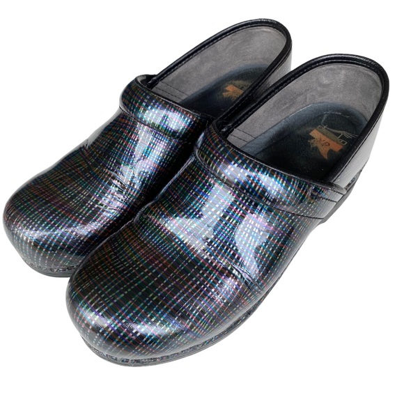 Dansko Shoes - Dansko Clogs Pro XP Size 41